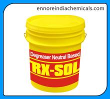 Degreaser Neutral Based 25 Ltr