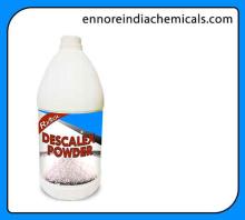 Descale Powder