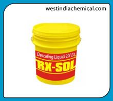 Descaling Liquid 20 Ltr