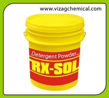 Detergent Powder 25 KG