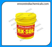 Dichloro Ethylene 1 ,2