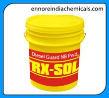 ENGINE SCALE Guard NB