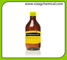 1,3-Dimethylbarbituric Acid
