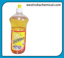 Dish Washing Liquid for Automatic Machine