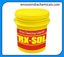 Dry Cleaning Liquid