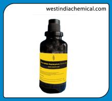 ETHANOL (ABSOLUTE) 2.5Ltr