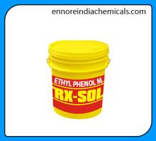 ETHYL PHENOL M