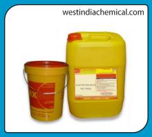 Electrosol QD Electroclean