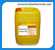 Electrosol Quick Dry 30 Kg