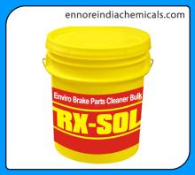 Enviro Brake Parts Cleaner Bulk