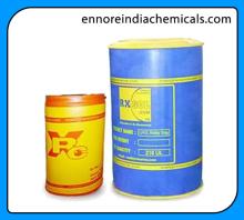 Ethoxy Propanol