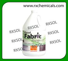 Fabric Prespray