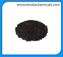 Ferric Chloride