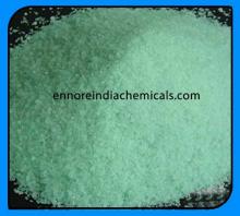Ferrous Sulphate Monohyddrate