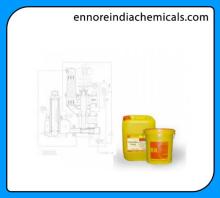 Filter Cleaner Engine Oil