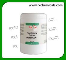 Fine Fabric Detergent