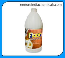 Floor Cleaner 20 Ltr