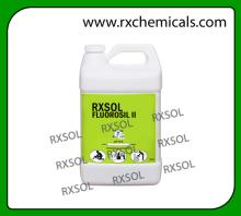 Fluorosil II