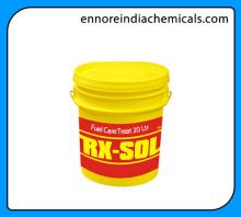 Fuel Care Treatment