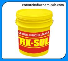 General Purpose Cleaner