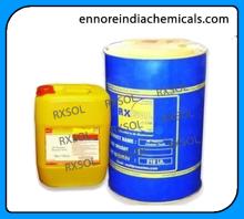 Glycol with Corrosion Inhibitor