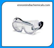 Goggle Chemical Protective