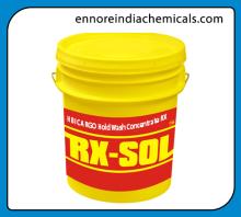 HBI CARGO Hold Wash Concentrate RX
