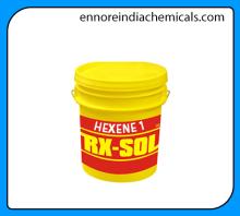 HEXENE 1
