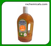 Disinfectant Liq