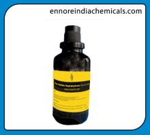 Hydranal Coulomat AG