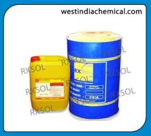 HYDRASEAL