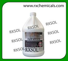 HYDRASTONE