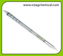 Hydrazine 0.1 PPM