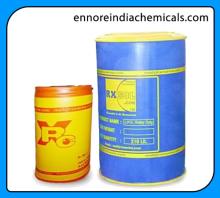 Hydrochloric Acid Conc 50 Ltr