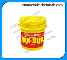 Hydrocide Xtreme