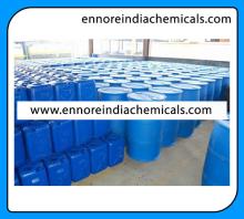 Hydrofluoric Acid 40