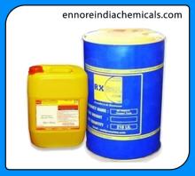 IGS CLEANER