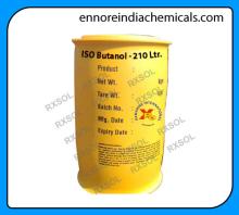 Iso Butanol
