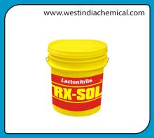 Lactonitrile