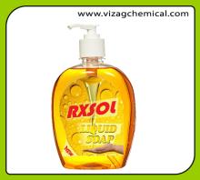 Liquid Soap 1 Ltr
