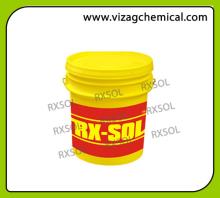 Lithium Bromide Water solution