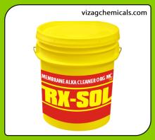 Membrane Alka Cleaner ORG MC 511 Liq