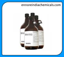 Methanol (99.99%)  WWT Kit - 2.5 Ltrs Glass Bottle
