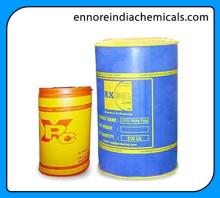 Methanol Commercial Grade 210 Ltr