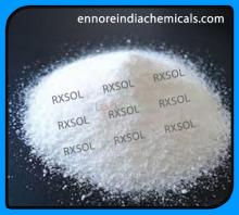Methyl Paraben