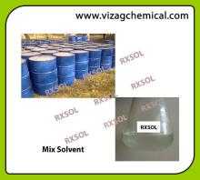 Mix Solvent