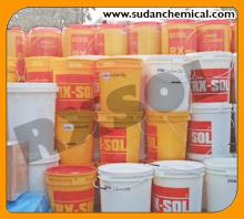 Mono Ethylene Glycol 30 Kg