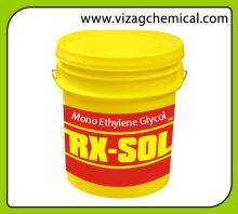 Mono Ethylene Glycol