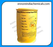 Mono Ethylene Inhibited Glycol Blue