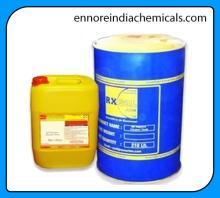 Moya Oil Cleaner